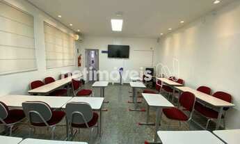 Imagem 4: Venda Casa comercial Funcionários Belo Horizonte