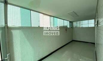 Imagem 5: Área privativa à venda 3 quartos no Bairro RIACHO DAS PEDRAS