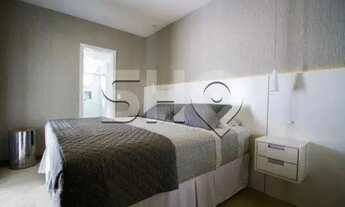 Imagem 7: Morar bem e trabalhar sem sair de casa - CONSOLAÇÃO!