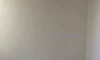 Imagem 6: Casa à venda no bairro Residencial Itaipu - Goiânia/GO