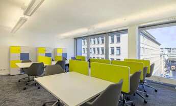 Imagem 7: Participe de um ambiente colaborativo de coworking em Belem, Municipalidade