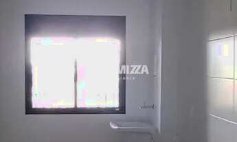 Imagem 4: Apto novo a venda próximo ao piscinão