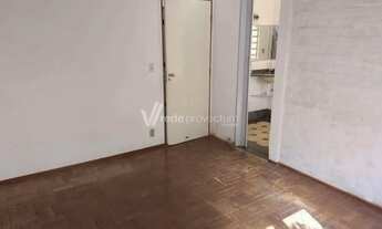 Imagem 5: Casa - Jardim Antonio Von Zuben - Campinas