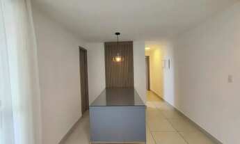 Imagem 3: AP 2 SUÍTES E PLANEJADOS NO ALTIPLANO