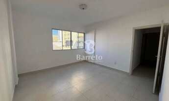 Imagem: Apartamento com 3 dormitórios, 105 m²
