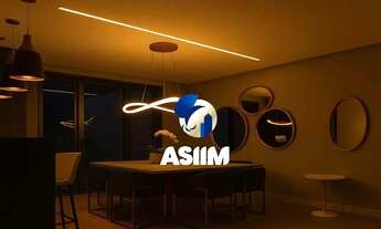 Imagem 5: Venda - CASA GEMINADA - OURO PRETO BELO HORIZONTE MG