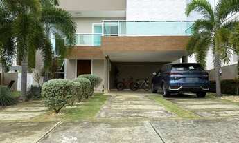 Imagem: Casa em Condomínio para Venda em Camaçari