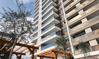 Imagem 3: Apartamento `à Venda no condomínio Pettros Home Resort com 3 dormitórios, sendo 1 suíte, 2