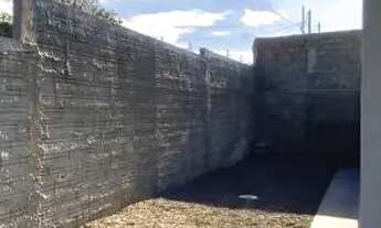 Imagem 4: Vendo direito de casa