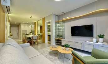 Imagem 2: Imóvel para venda possui 92 metros quadrados com 3 quartos em Navegantes - Capão da Canoa