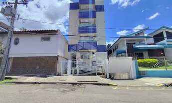 Imagem 2: Apartamento 89M² - para Alugar