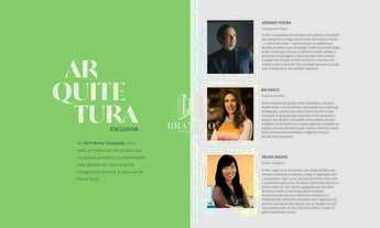 Imagem 4: Seu investimento em Ponta verde - Maceió