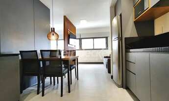 Imagem: Locação Loft PORTO ALEGRE RS Brasil