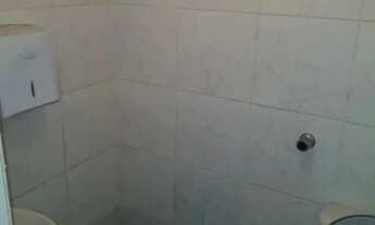 Imagem 6: Aluguel de Ótima Loja na Avenida Mais Movimentada do Bairro Bom Sucesso em Gravataí