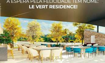 Imagem 5: Terreno em Condomínio - Le Vert Residence