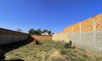 Imagem 3: Terreno Jardim Barcelona