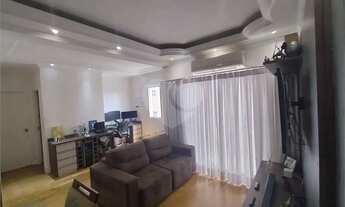 Imagem 4: Apartamento à venda com 3 quartos, sendo 1 suíte, no condomínio Innova Blue, Osasco - SP