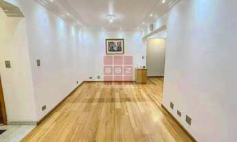 Imagem: Imperdível oportunidade de adquirir um