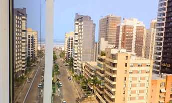 Imagem: Excelente apartamento de alto padrão com