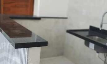 Imagem 3: Casa à venda em rua pública, LUAR DA BARRA, Barra dos Coqueiros, SE