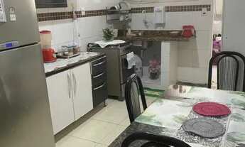 Imagem 4: BS98 - Apartamento a venda em Doron