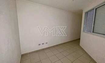 Imagem 7: KITNET COM 1 QUARTO PARA ALUGAR - VILA GUILHERME