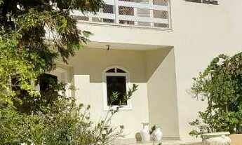 Imagem 3: Casa com 4 dormitórios à venda, 590 m² - Parque da Figueira, Granja Viana - Carapicuíba/SP