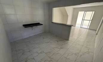 Imagem 7: F) Privê Rio Doce