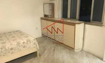 Imagem 6: Apartamento-À VENDA-Centro-Rio de Janeiro-RJ