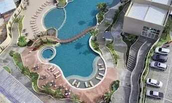 Imagem 5: Resort no Aqualand - Salinas | Mobiliado | Condomínio completo