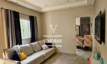 Imagem 7: Da Vendo minha casa parceladamente