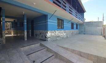 Imagem: Casa com 2 Quartos para alugar, 70 m² por