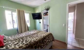 Imagem 6: Apartamento com 3 quartos a vendo urgente