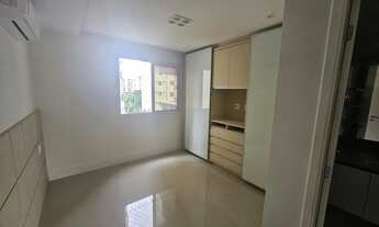 Imagem 3: Apartamento residencial 2/4 para alugar Alphaville 1 Salvador