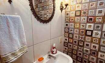 Imagem 4: APARTAMENTO - 2 dorms. - 83,60 m² - MENINO DEUS