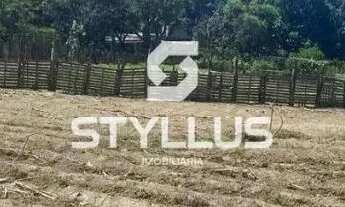 Imagem: Jacarepaguá