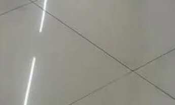 Imagem 2: LOJA - CARRÃO - SP