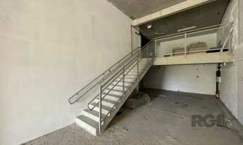 Imagem 7: Ponto Comercial/Loja para Alugar no Bairro Partenon - Área de 181 m² disponível