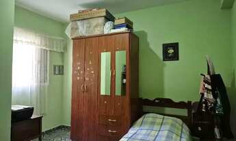 Imagem 3: Linda casa com estrutra para Construção na Compensa prox de tudo