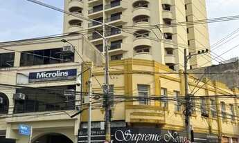 Imagem: Apartamento com 3 Quarto(s) e 2 banheiro(s)