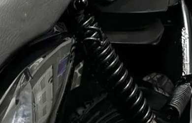 Imagem 5: Fan/2010 Casa com 1 dormitório