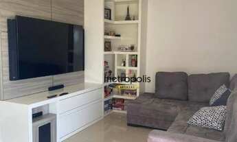 Imagem: Apartamento à venda, 128 m² por R$ 945.000,00