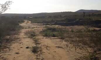 Imagem: Vendo 2 tarefas Ipirá BA, ótima oportunidade