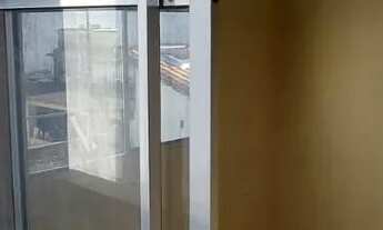 Imagem 6: Alugo casa no Parque Maria Helena, próximo a estação de trem de Suzano tel