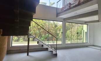 Imagem 7: Sobrado à venda e para alugar em Indaiatuba, Jardim Reserva Bom Viver de Indaiatuba, com 4