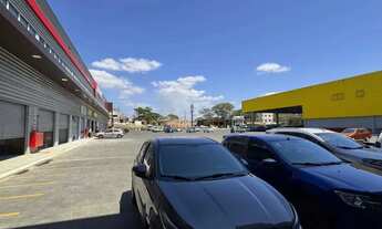 Imagem 8: Loja com 830m2 em Lagoa Santa/MG