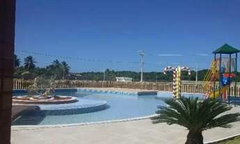 Imagem 6: Vendo Lote no Condomínio Meridiem Praia Mar - Estância-Se