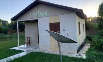 Imagem 3: Casa 81 m² - Centro - São Pedro das Missões - RS