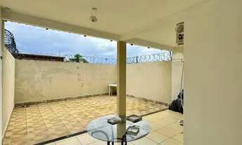 Imagem 6: Vendo Casa em Goiabeiras