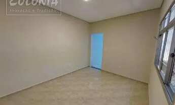 Imagem 4: Casa a venda - Parque das Nações, Santo André